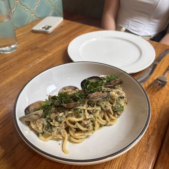 OSTE - Italian Near Me - Los Angeles, California