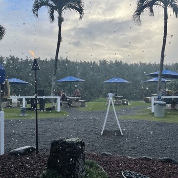 The Dolphin - Seafood Markets Near Me - Hanalei, Hawaii