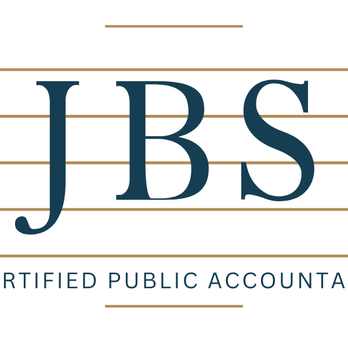 Joel B. Shaw C.P.A - Tax Services Near Me - Tualatin, Oregon Joel B. Shaw C.P.A - Tax Services Near Me - Tualatin, Oregon