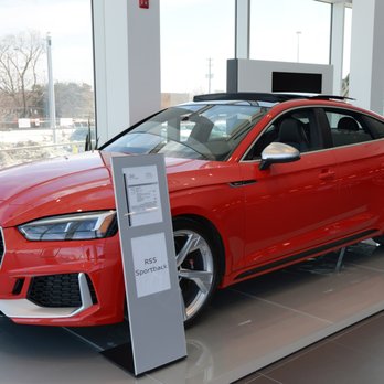 Audi Queensway - Audi Queensway showroom - Car Dealers Near Me - Toronto, Ontario Audi Queensway - Audi Queensway showroom - Car Dealers Near Me - Toronto, Ontario