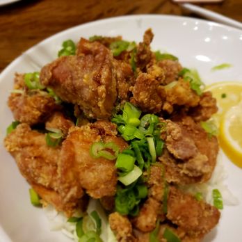 Umami Ramen - Ramen Near Me - Happy Valley, Oregon Umami Ramen - Ramen Near Me - Happy Valley, Oregon