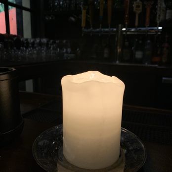 Addams Tavern - New American Near Me - Westfield, New Jersey