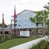 SpringHill Suites by Marriott Amelia Island gift card