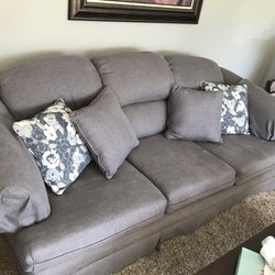 Jones Interior Decorating