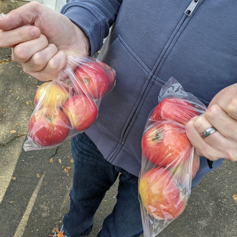 Golden sweetness a taste of primal pleasure