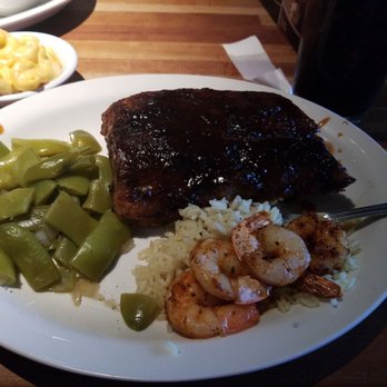 Cheddar's Scratch Kitchen - American Near Me - Fayetteville, North Carolina