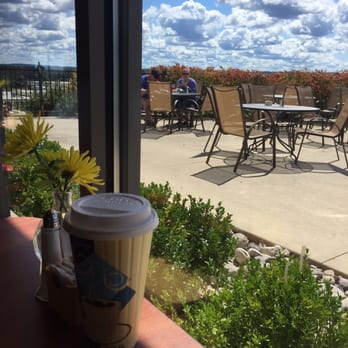 Rolling Farms Cafe - Really pretty patio outside - Sandwiches Near Me - Traverse City, Michigan Rolling Farms Cafe - Really pretty patio outside - Sandwiches Near Me - Traverse City, Michigan