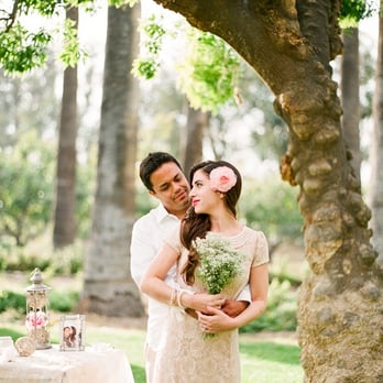 MoAE Story Photography - Event Photography Near Me - Tustin, California MoAE Story Photography - Event Photography Near Me - Tustin, California
