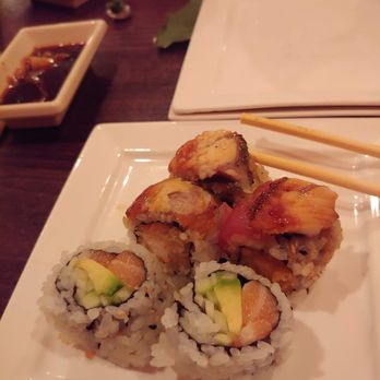 Sushi Palace - Sushi Bars Near Me - Edison, New Jersey Sushi Palace - Sushi Bars Near Me - Edison, New Jersey