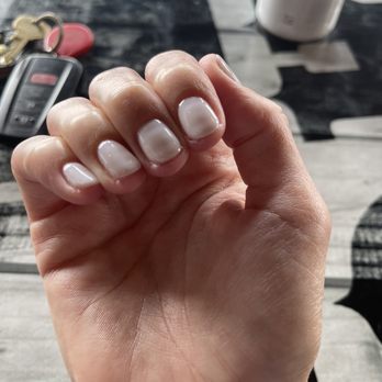 Razny Nail Spa - Polish all over my skin - Nail Salons Near Me - Montgomery, Illinois Razny Nail Spa - Polish all over my skin - Nail Salons Near Me - Montgomery, Illinois