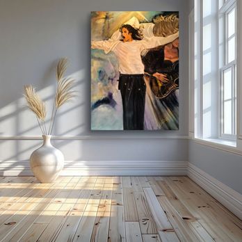 High End & Specialty Finishes - Michael Jackson King Of Pop Music Legend - General Contractors Near Me - Chicago, Illinois High End & Specialty Finishes - Michael Jackson King Of Pop Music Legend - General Contractors Near Me - Chicago, Illinois