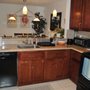Photo of Rosa Alvarez - Florida Realty of Miami