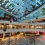 Photo of Vadistanbul AVM