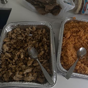 El Charro Taco Shop - Tacos Near Me - San Diego, California El Charro Taco Shop - Tacos Near Me - San Diego, California