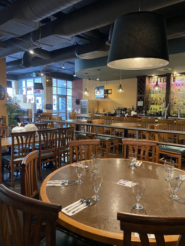 Masala of India Cuisine