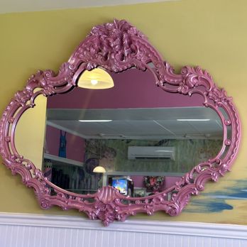 Malia's Cafe - Breakfast & Brunch Near Me - Ocean City, Maryland Malia's Cafe - Breakfast & Brunch Near Me - Ocean City, Maryland