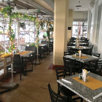 Avalon Hotel Miami - Hotels Near Me - Miami Beach, Florida Avalon Hotel Miami - Hotels Near Me - Miami Beach, Florida
