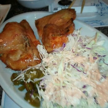 Cafe Gunul - Deep fried whole chicken :-) - Korean Near Me - Buena Park, California Cafe Gunul - Deep fried whole chicken :-) - Korean Near Me - Buena Park, California