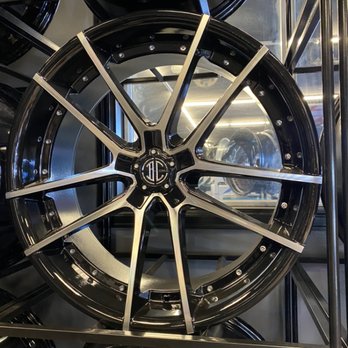Highway Autoworks - Tires Near Me - Denver, Colorado