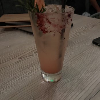 Ay Mi Pa - Mescal drink - Mexican Near Me - Riverside, California Ay Mi Pa - Mescal drink - Mexican Near Me - Riverside, California