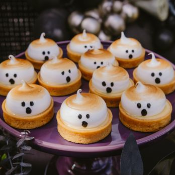 Taylor Made Cuisine - Halloween Catering by TMC - Caterers Near Me - Irvine, California Taylor Made Cuisine - Halloween Catering by TMC - Caterers Near Me - Irvine, California