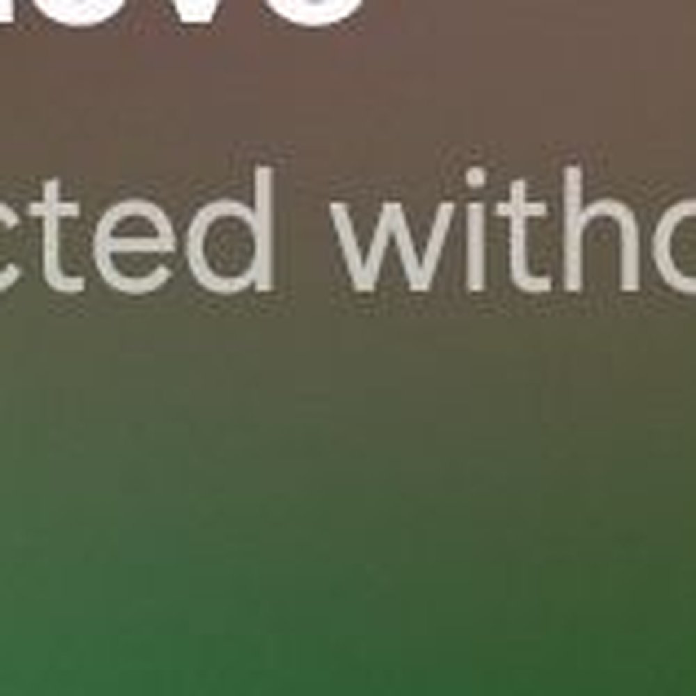 Matrix Broadband - No service. Again! - Internet Service Providers Near Me - Tracy, California