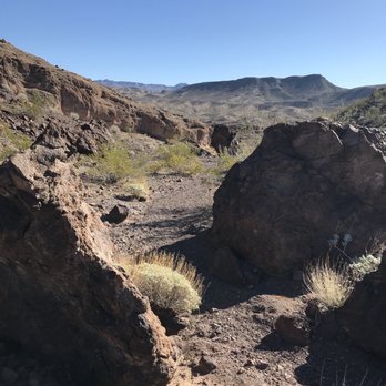 Liberty Bell Arch - Hiking Near Me - Boulder City, Nevada Liberty Bell Arch - Hiking Near Me - Boulder City, Nevada