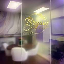 Bryant Estate Planning & Elder Law - Welcome! If you see this logo you're in the right place (: