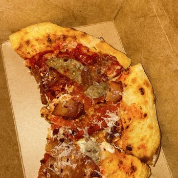 Pie Tap Pizza + Rotisserie + Bar - Meatlovers - Pizza Near Me - Dallas, Texas Pie Tap Pizza + Rotisserie + Bar - Meatlovers - Pizza Near Me - Dallas, Texas