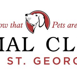 Animal Clinic Of Saint George