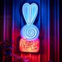 Photo of The Rabbit Hole