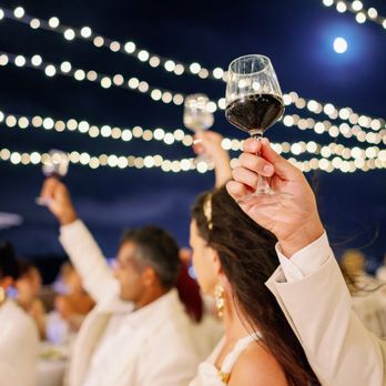 Justice Photography - Event Photography Near Me Justice Photography - Event Photography Near Me