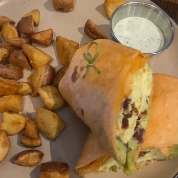 The Crabapple Cafe - Breakfast & Brunch Near Me - Squamish, British Columbia The Crabapple Cafe - Breakfast & Brunch Near Me - Squamish, British Columbia