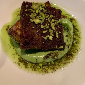 Casa Mono - Spanish Near Me - New York, New York Casa Mono - Spanish Near Me - New York, New York