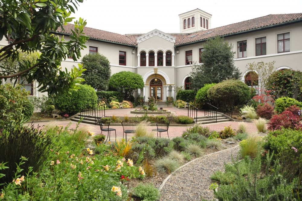 HealThier Therapy - child therapist in San Francisco, CA