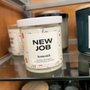 Photo of TJ Maxx