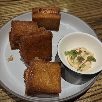 Lineage - Asian Fusion Near Me - Wailea, Hawaii Lineage - Asian Fusion Near Me - Wailea, Hawaii