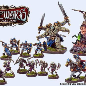 Gamestorm Inc - Hobby Shops Near Me - Lemont, Illinois