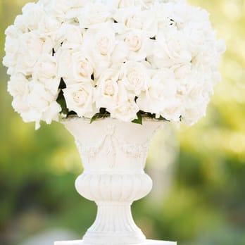 Love, Lyn - Florists Near Me - Artesia, California Love, Lyn - Florists Near Me - Artesia, California
