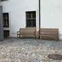 Photo of Schloss & Stadtmuseum Hoyerswerda