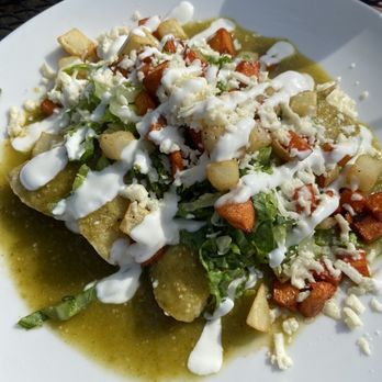 Mia's Cantina - Mexican Near Me - Mount Prospect, Illinois