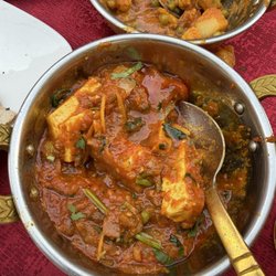 Rajpoute