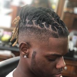 Handz Salon By Untouchable Tae