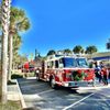 Beach Village gift card