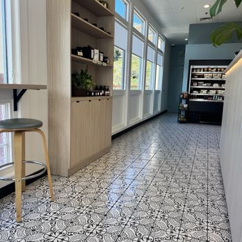 Caffè By Rosine's - Desserts Near Me - Sand City, California