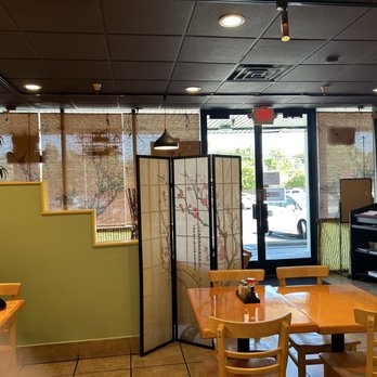 Akebono - Japanese Near Me - Sacramento, California Akebono - Japanese Near Me - Sacramento, California