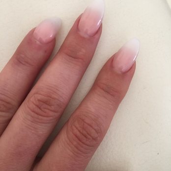 Blossom Nails and Spa - Nail Salons Near Me - Austin, Texas