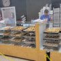 Photo of Doughlicious Donuts