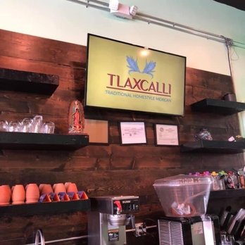 Tlaxcalli - Outstanding chili relleno and enchiladas.. traditional Mexican Food. - Mexican Near Me - Honolulu, Hawaii Tlaxcalli - Outstanding chili relleno and enchiladas.. traditional Mexican Food. - Mexican Near Me - Honolulu, Hawaii