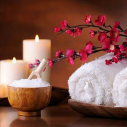 Me Time Spa Boutique - Contact us for more information about our Pre-Valentine mixer and spa packages now at metimespaboutique@yahoo.com